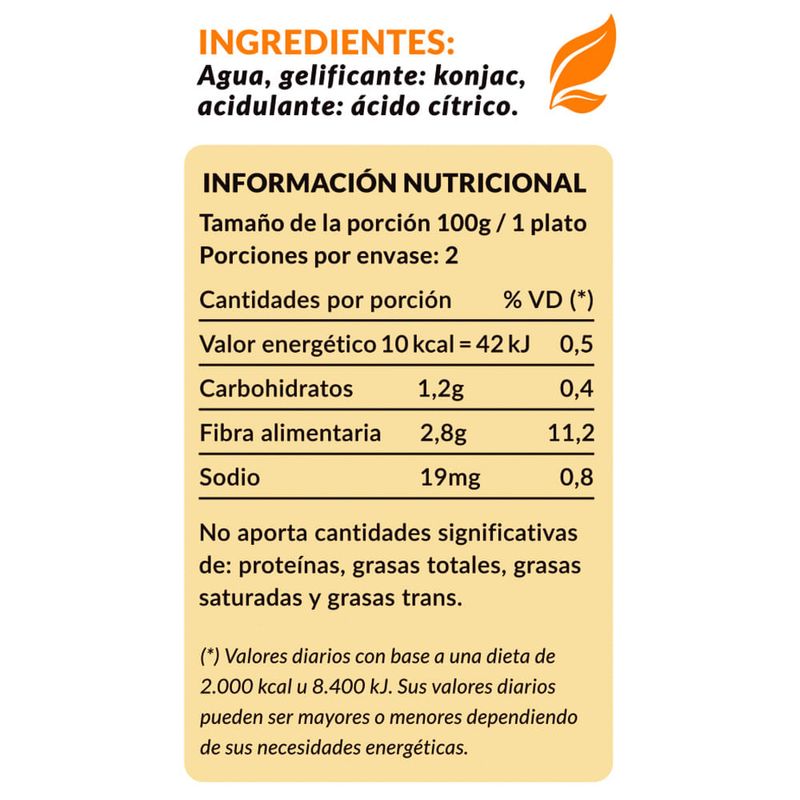 Fideos-natural-KONJAC-tipo-grano-270-g-0