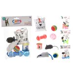 Set-juguetes-para-gato-8-piezas-0
