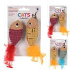 Pez-con-pluma-para-gato-2-piezas-0