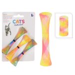 Juguete-para-gato-3-piezas-0