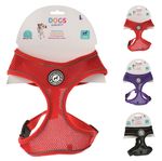 Arnes-para-mascota-ajustable-0