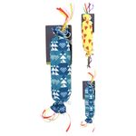 Juguete-para-gato-con-plumas-33x7-cm-0