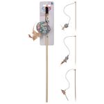 Juguete-para-gato-40-cm-en-madera-0