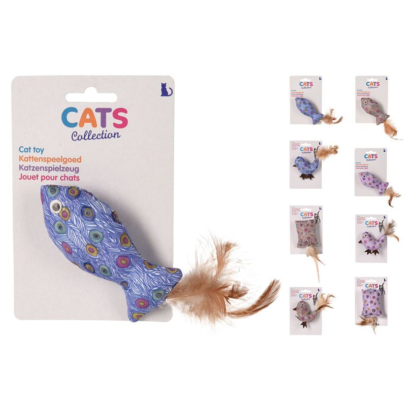 Pez-con-pluma-para-gato-0