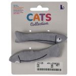 Set-2-peces-para-gatos-0