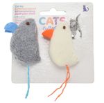 Set-2-ratones-para-gatos-0