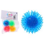 Set-4-piezas-bolas-con-pelos-para-gatos-0