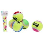 Set-5-piezas-bolas-para-perros-0