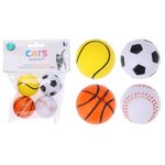 Set-4-piezas-bolas-para-gatos-0