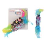 Juguete-para-gato-con-plumas-0