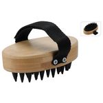 Saca-pelo-en-bambu-12x7x4-cm-0