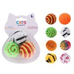 Set-3-bolas-para-gato-0