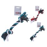 Nudo-cuerda-24-cm-0