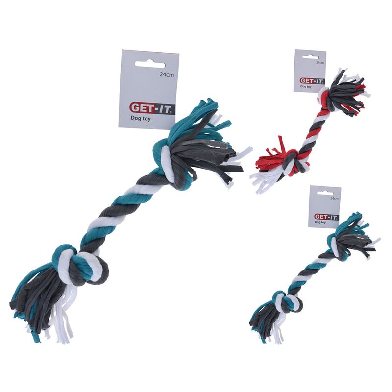 Nudo-cuerda-24-cm-0