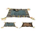 Alfombra-para-gato-0