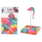 Set-juguete-para-gato-15x15x20-cm-0