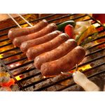 Chorizo-Premium-Espeto-x-700-g-0