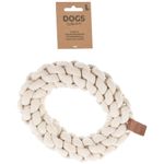 Aro-cuerda-perro-18-cm-0