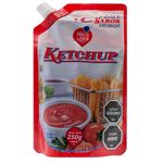 Ketchup-PRECIO-LIDER-doypack-con-tapon-250-g-0