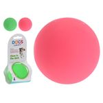 Pelota-maciza-para-perros-0