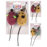 Set-2-ratones-para-gatos-0