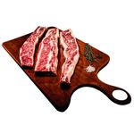 Asado-8-costillas-Premium-TACUAREMBO-Steak-House-1-kg-1