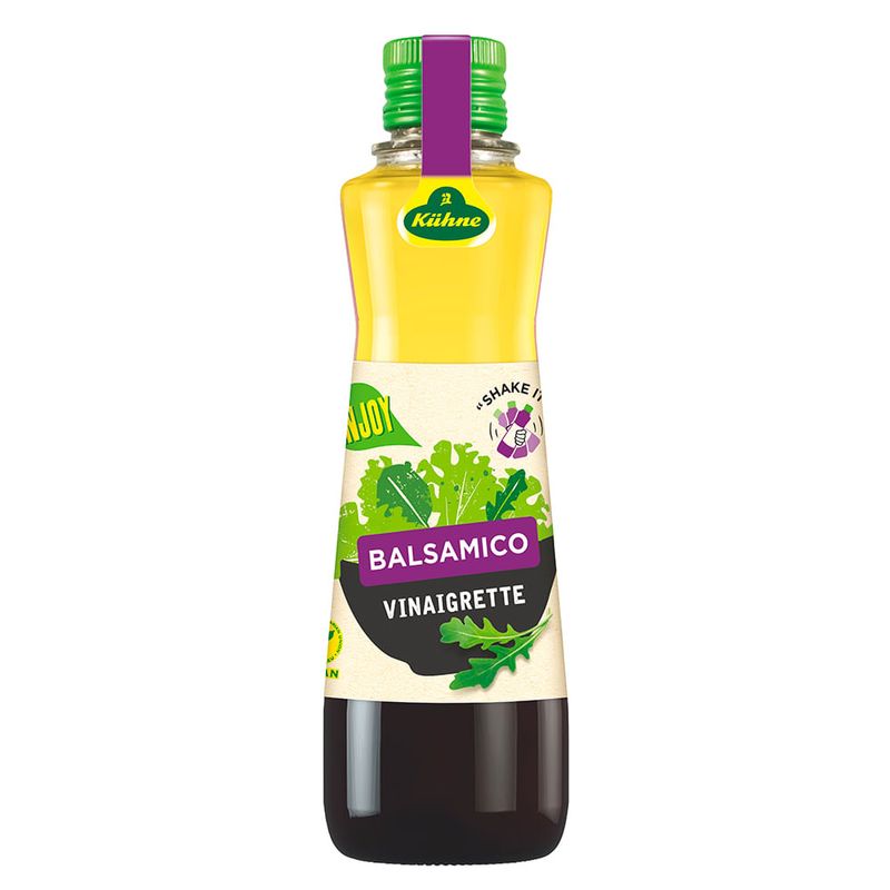 Aderezo-de-aceite-y-vinagre-balsamico-KUHNE-300-cc-1