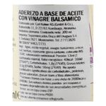 Aderezo-de-aceite-y-vinagre-balsamico-KUHNE-300-cc-0