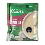 Sopa-crema-KNORR-cebolla-tostada-65-g-0