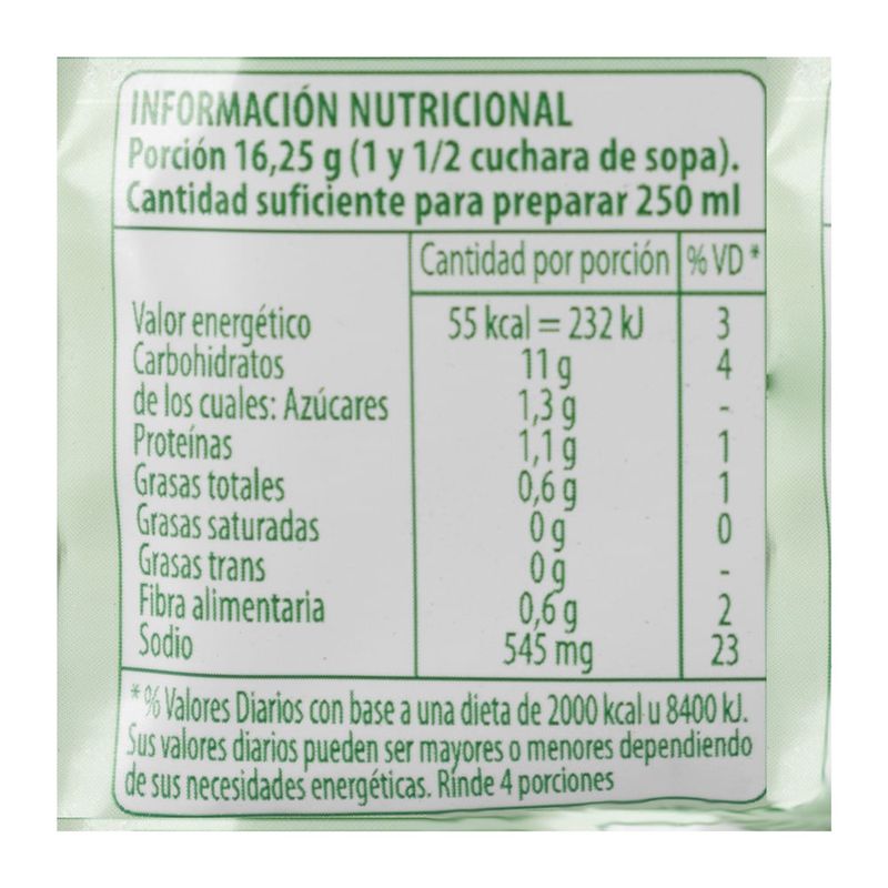 Sopa-crema-KNORR-cebolla-tostada-65-g-1