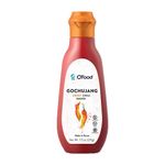 Salsa-picante-O-FOOD-215-g-0