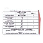 Salsa-picante-O-FOOD-215-g-1