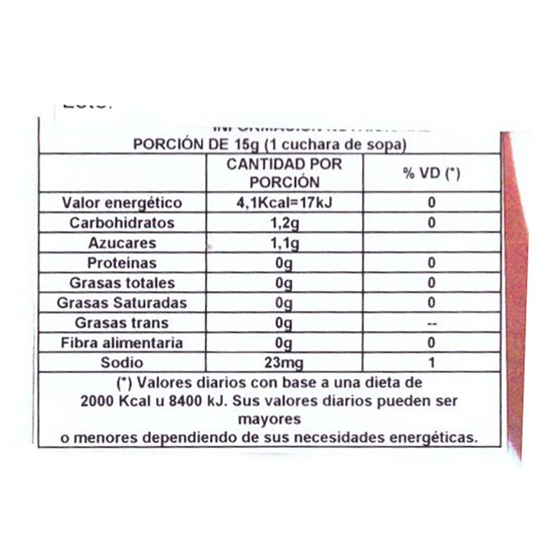 Salsa-picante-O-FOOD-215-g-1