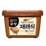 Condimento-preparado-a-base-de-soja-O-FOOD-500-g-0