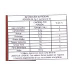 Condimento-preparado-a-base-de-soja-O-FOOD-500-g-1