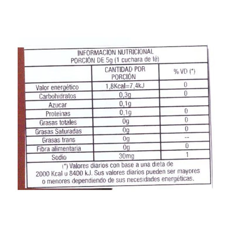 Condimento-preparado-a-base-de-soja-O-FOOD-500-g-1