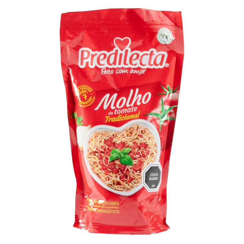 Salsa-de-tomate-refogado-PREDILECTA-300-g-0