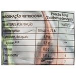 Salsa-de-tomate-refogado-PREDILECTA-300-g-1