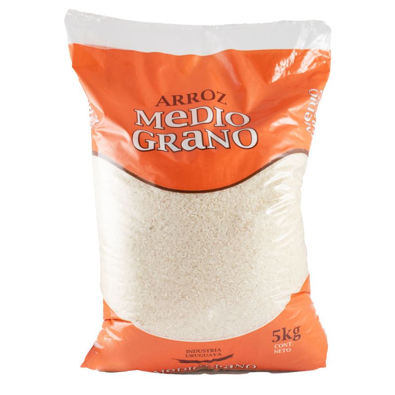 Arroz-medio-grano-5-kg-0