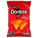 Snack-DORITOS-queso-380-g-0