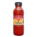 Salsa-picante-DEL-GAUCHO-400-g-0