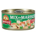 Mix-de-mariscos-al-natural-EMIGRANTE-190-g-1