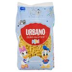 Fideos-de-arroz-URBANO-mini-rigatoni-Disney-500-g-0