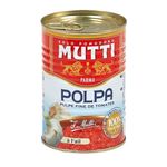 Pulpa-de-tomate-con-ajo-MUTTI-400-g-0