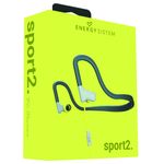 Auricular-ENERGY-SISTEM-Mod-Sport-2-amarillo-1