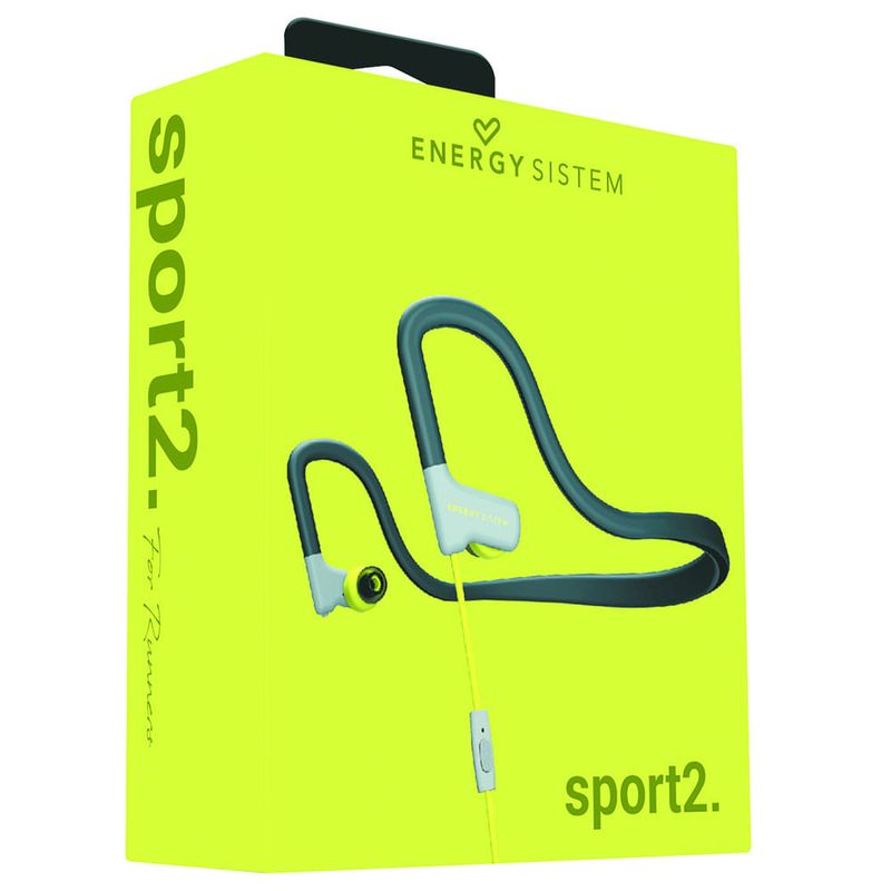 Auricular-ENERGY-SISTEM-Mod-Sport-2-amarillo-1