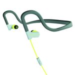 Auricular-ENERGY-SISTEM-Mod-Sport-2-amarillo-0