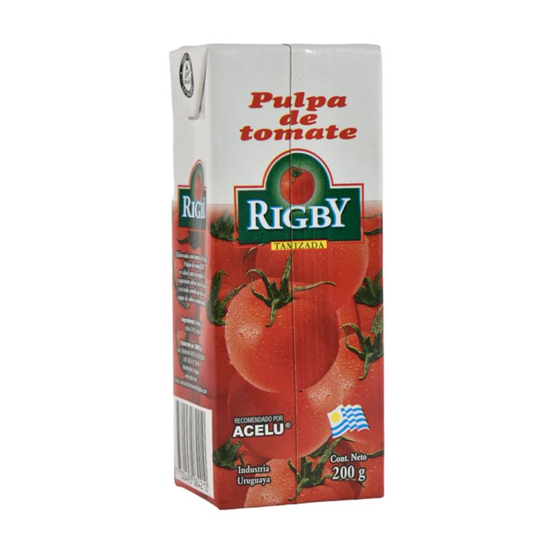 Pulpa-tamizada-RIGBY-200-g-0