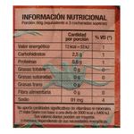 Pulpa-tamizada-RIGBY-200-g-1