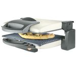 Plancha-grill-BOSCH-Mod-TFB3302V-1800-W-0